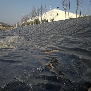 防滲膜切管機(jī)廠(chǎng)家(防滲膜切管機(jī)廠(chǎng)家-專(zhuān)業(yè)生產(chǎn)經(jīng)銷(xiāo)) 防滲膜切管機(jī)廠(chǎng)家(防滲膜切管機(jī)廠(chǎng)家-專(zhuān)業(yè)生產(chǎn)經(jīng)銷(xiāo))